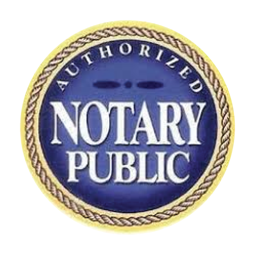 Americana Livescan & Notary Services, LLC – Electronic Fingerpinting